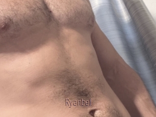 Ryanbell