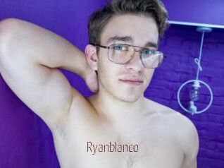 Ryanblanco