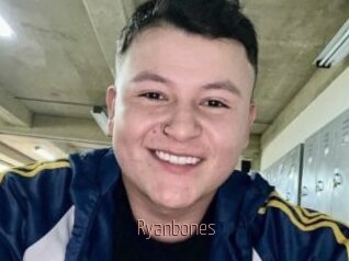 Ryanbones