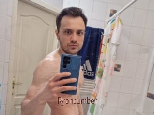 Ryancumber