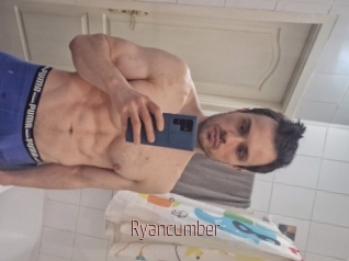 Ryancumber