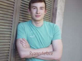Ryancuteface