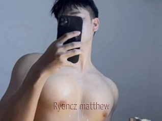 Ryancz_matthew