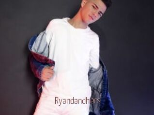 Ryandandhers