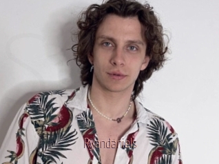 Ryandaniels