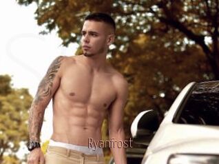 ryanfrost Sexe désirs