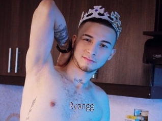 Ryangg