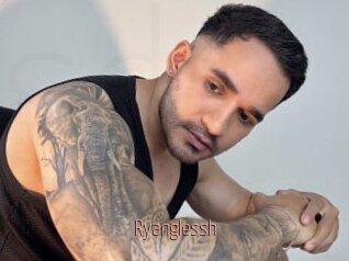 Ryanglessh