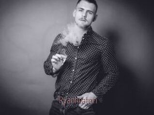 Ryankeaton