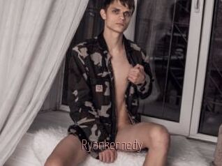 Ryankennedy