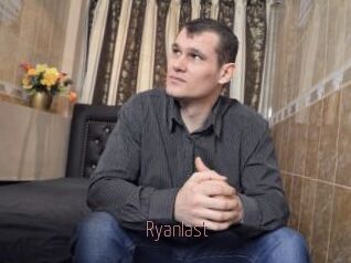 Ryanlast