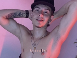 ryanmillerr Sexe désirs