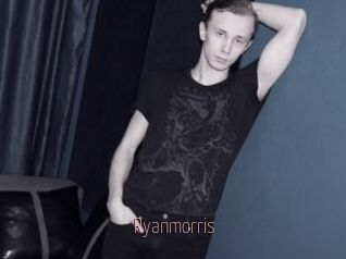 Ryanmorris