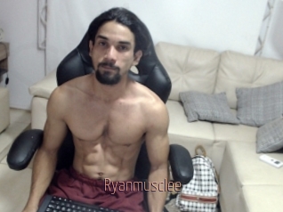 Ryanmusclee