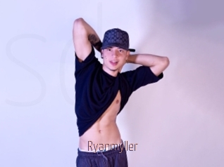 ryanmyller Sexe désirs
