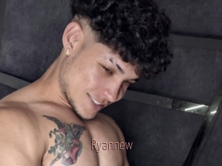 Ryannew