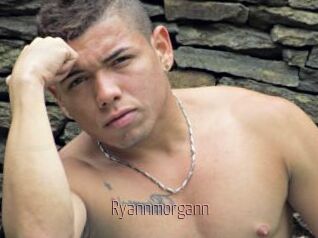 Ryannmorgann