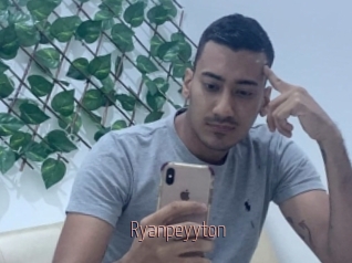 Ryanpeyyton