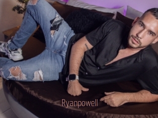 Ryanpowell
