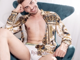 Ryanraider