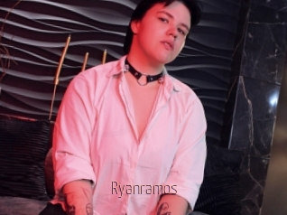 ryanramos Sexe désirs