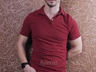 Ryanred