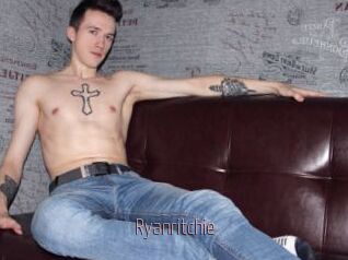 Ryanritchie