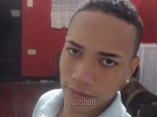 Ryansbad