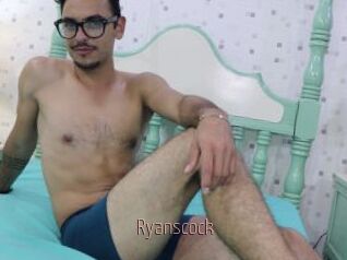 ryanscock Sexe désirs