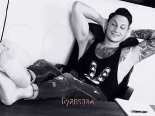 Ryanshaw