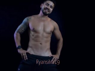 Ryansilva19