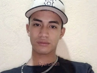 Ryanswan