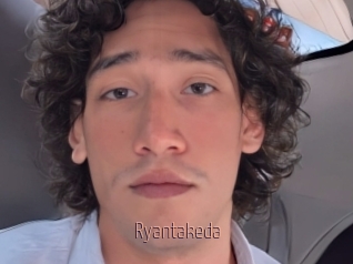 ryantakeda Sexe désirs