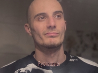 Ryanxavier