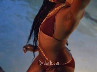 Ryderlover
