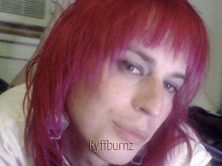 ryffburnz Sexe désirs