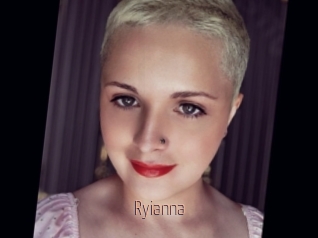 Ryianna