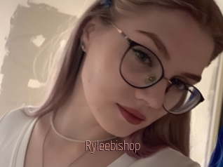 Ryleebishop