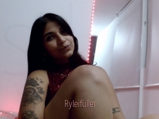 Ryleifuller