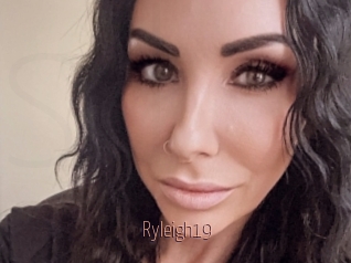 Ryleigh19
