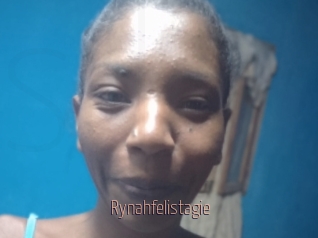 Rynahfelistagie