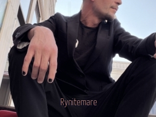 Rynitemare
