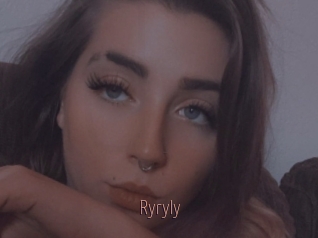 Ryryly