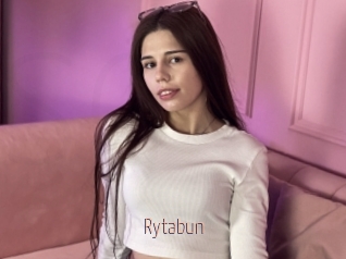 Rytabun