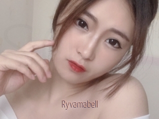 ryvamabell Sexe désirs