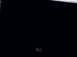 Rzs