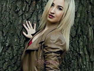 HotKarolina
