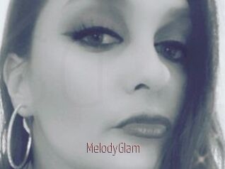 MelodyGlam Sexe désirs