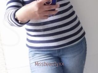 Missbeautyxx