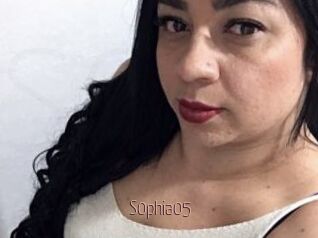 S0phia05